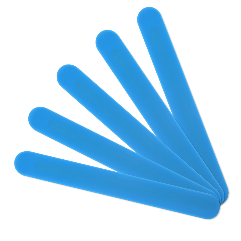 Reutilizável Silicone Stir Sti - Mixing Cup Silicone avaliação e preço