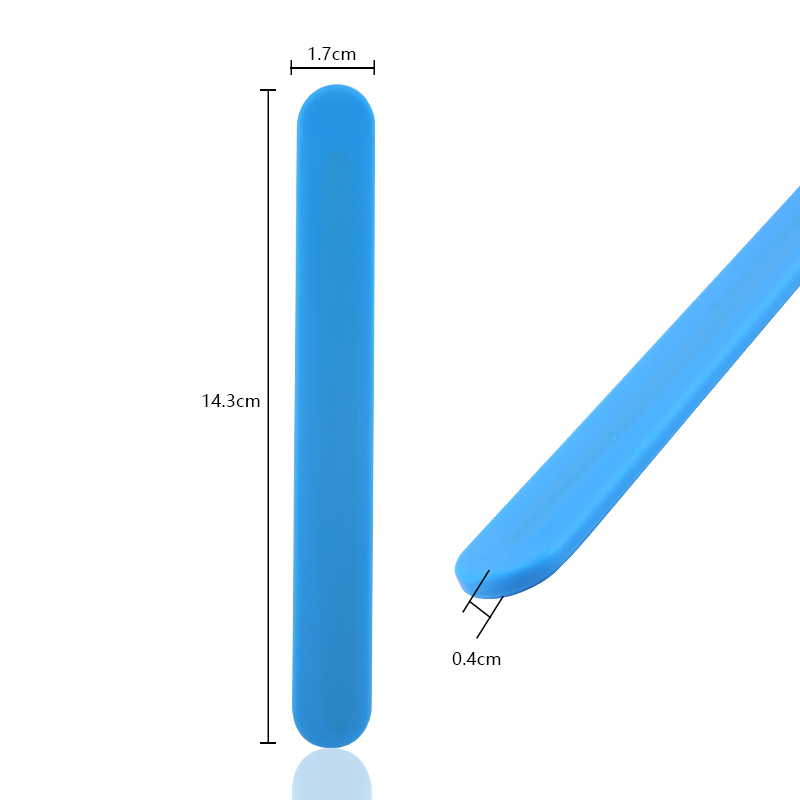 Reutilizável Silicone Stir Sti - Mixing Cup Silicone avaliação e preço