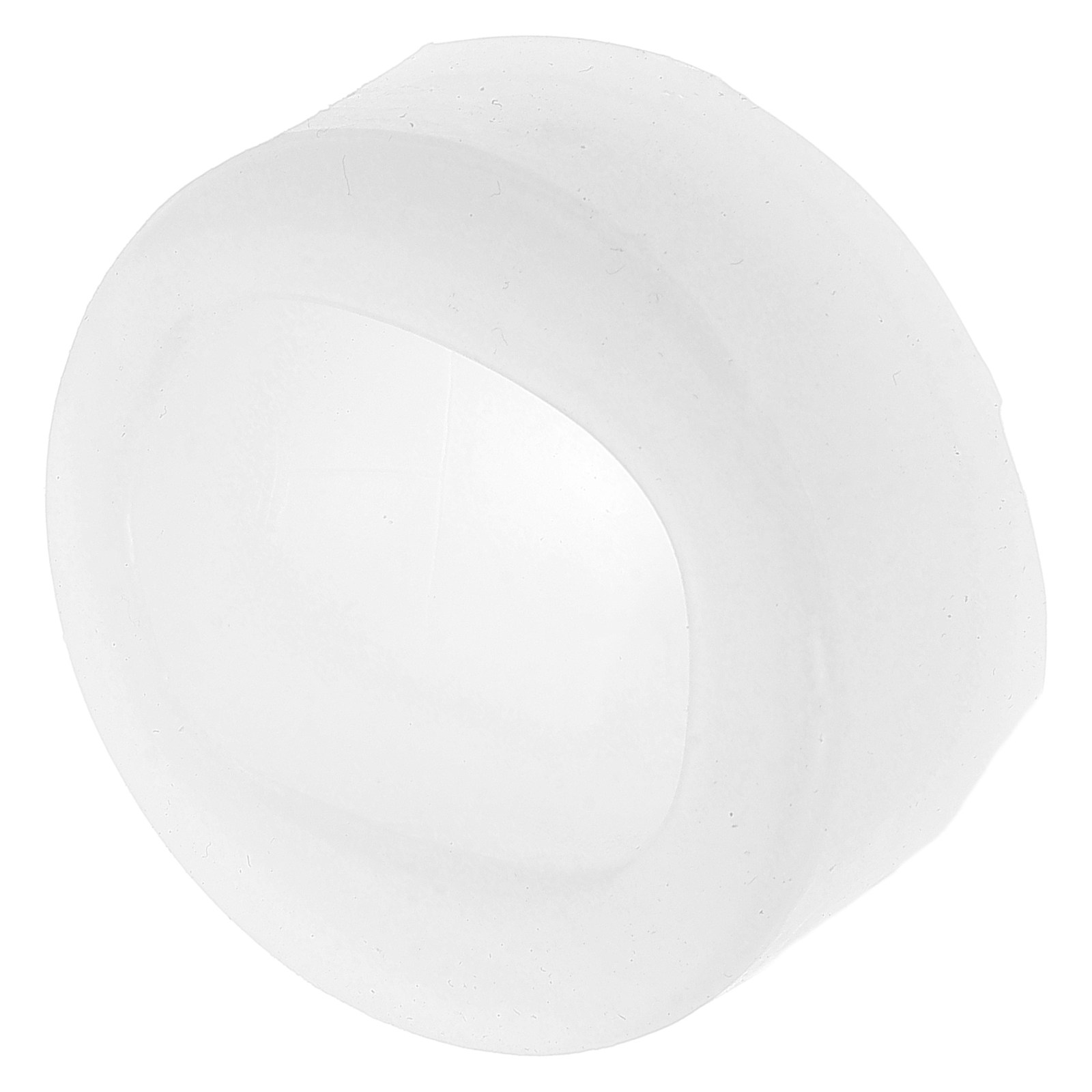 Molde de silicone para rosto,  - Resin Crafts avaliação e preço