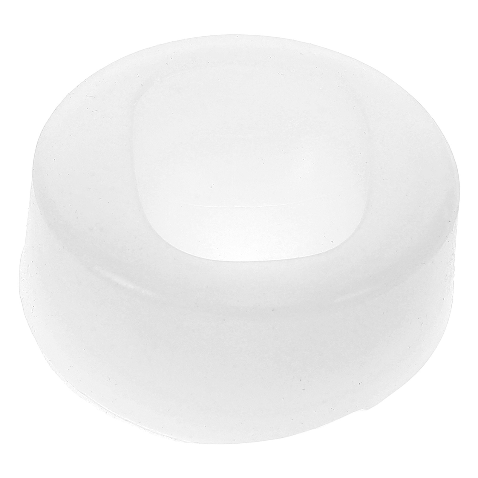 Molde de silicone para rosto,  - Resin Crafts avaliação e preço