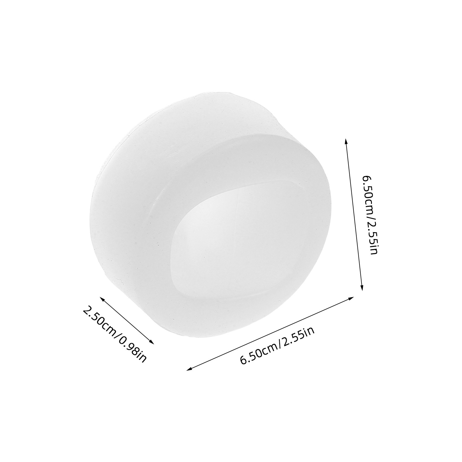Molde de silicone para rosto,  - Resin Crafts avaliação e preço