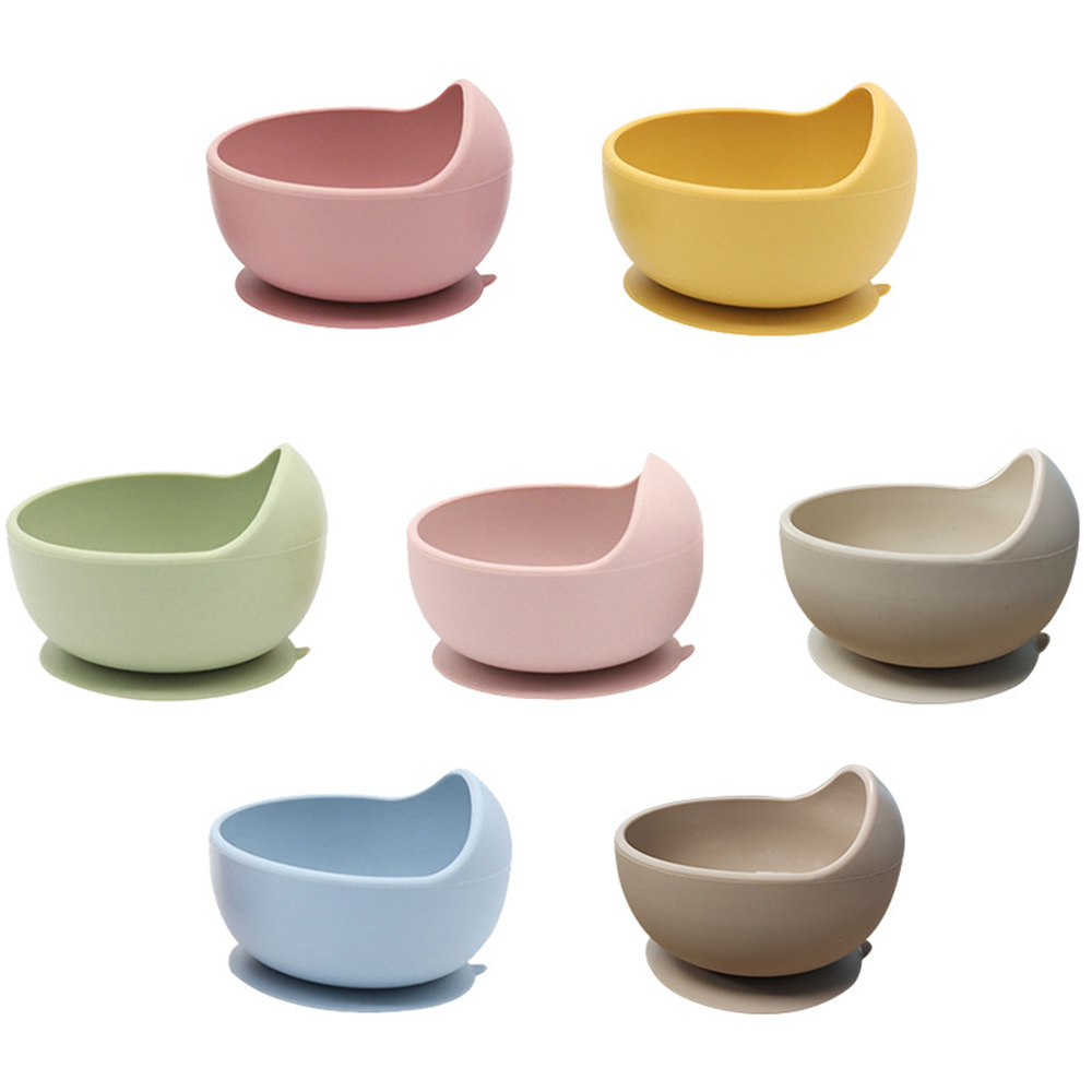 1pc tigelas de silicone de gra - Mixing Cup Silicone avaliação e preço