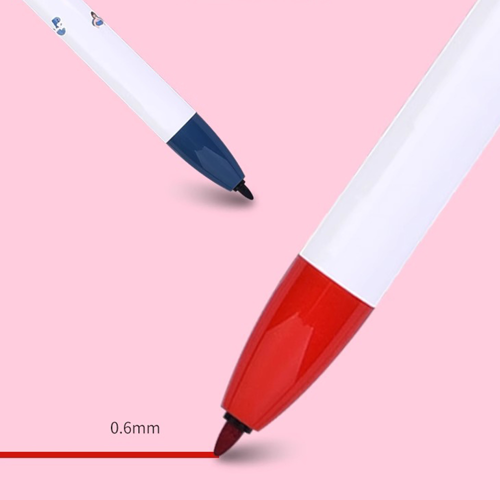 Caneta aquarela de imprensa ze - Zebra Pen Sarasa avaliação e preço